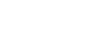 Mesa de trabajo 8@72x